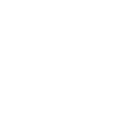 tea logo